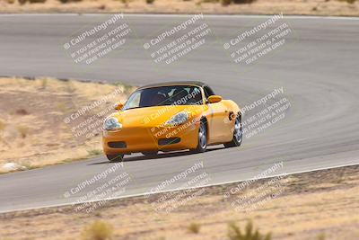 media/Oct-25-2025-West Coast Racing (Sat) [[9fdcbcd09c]]/Green group/Turn 2/